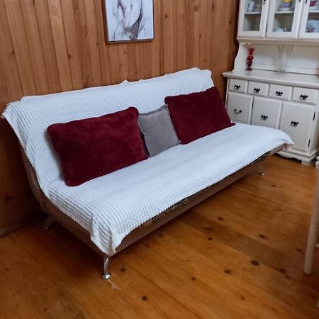 Apartment On Freedom Square Diuma Street Тбілісі Екстер'єр фото