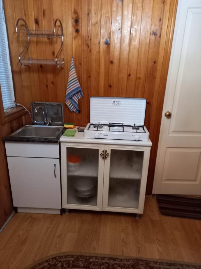 Apartment On Freedom Square Diuma Street Тбілісі Екстер'єр фото